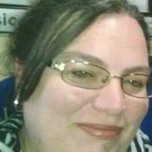 Meet your Posher, Debra